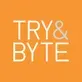 Try And Byte