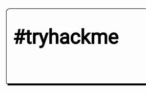 TryHackMe