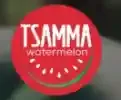 Tsamma Juice