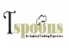 Tspoons