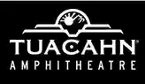 tuacahn.org