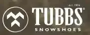 Tubbs