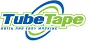 Tubetape