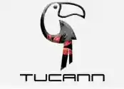 TUCANN