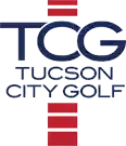 Tucson City Golf