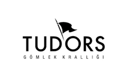 Tudors