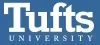 TUFTS Bookstore