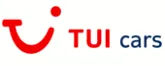 TUIÂ Cars