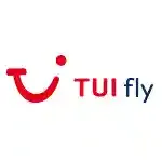 TUIfly