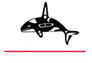 Tulalip Resort Casino