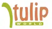 TulipWorld