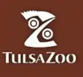 Tulsa Zoo