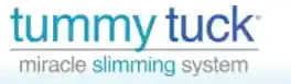 Tummy Tuck Belt