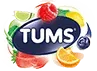 Tums.com