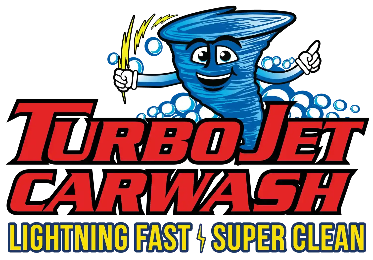 turbojetcarwash.com