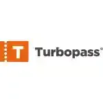 Turbopass