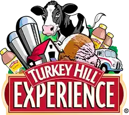 Turkey Hill Experience