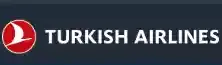 Turkish Airlines