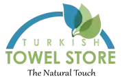 Turkish Towel Store