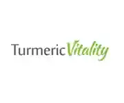 Turmeric Vitality