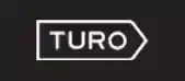 Turo