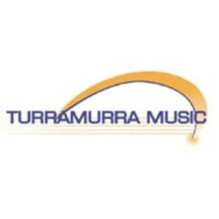 Turramurra Music