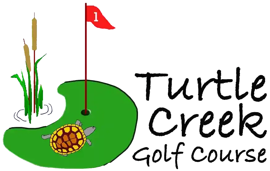 Turtle Creek Golf