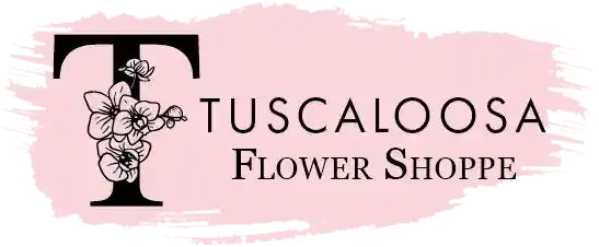 tuscaloosaflowershoppe.com