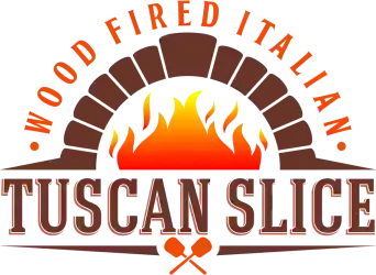 Tuscan Slice