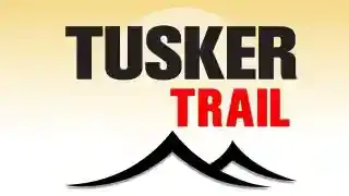 tusker