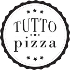 Tutto Pizza