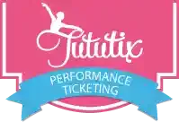 tututix.com