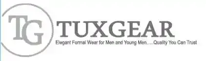 TUXGEAR