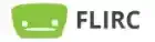 flirc.tv