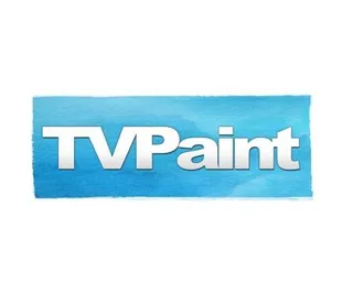 TVPaint