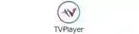 TVPlayer