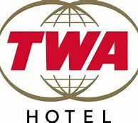 TWA Hotel