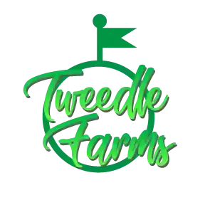 Tweedle Farms