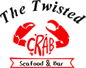 thetwistedcrab.com