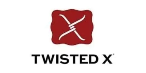 Twisted X