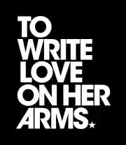 Twloha