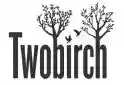 TwoBirch Fine Jewelry