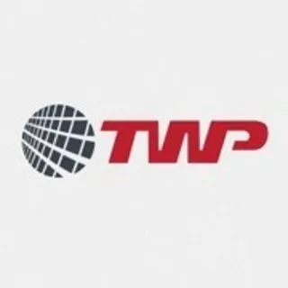 twpinc.com