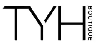 TYH Boutique