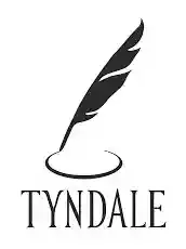 Tyndale