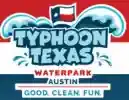 Typhoon Texas Pflugerville