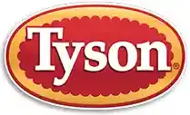 Tyson