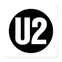 U2