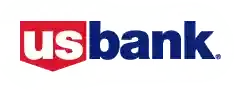 US Bank