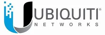 Ubiquiti Networks